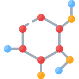 Orgo Photo