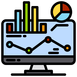 Data Analysis Picture